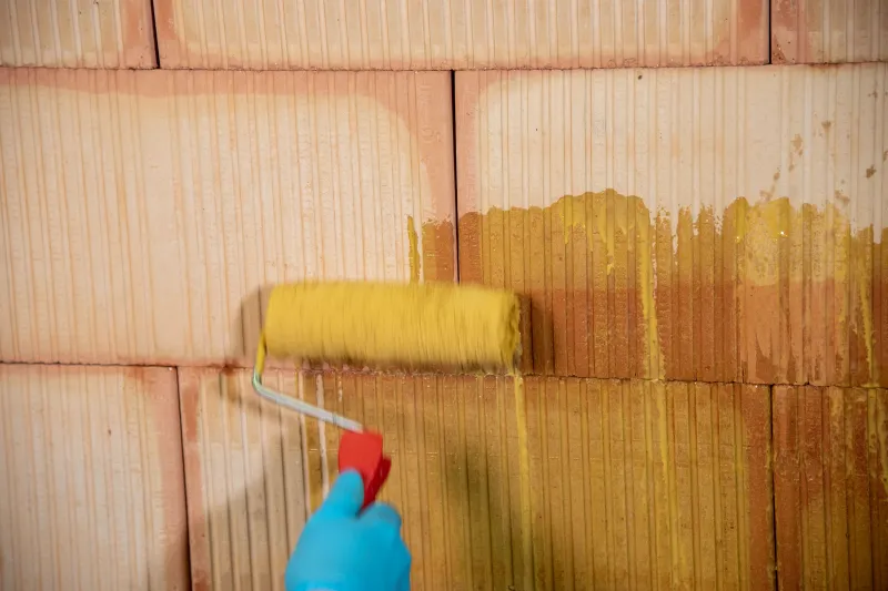 PROČ JE DŮLEŽITÁ PENETRACE? | bignews.cz