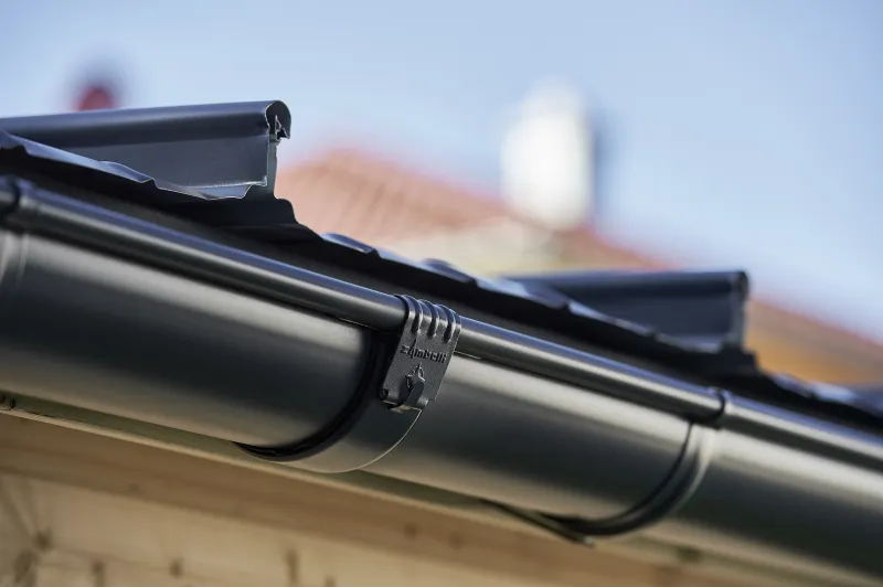 MISTROVSKÝ OKAPOVÝ SYSTÉM ZAMBELLI | bignews.cz