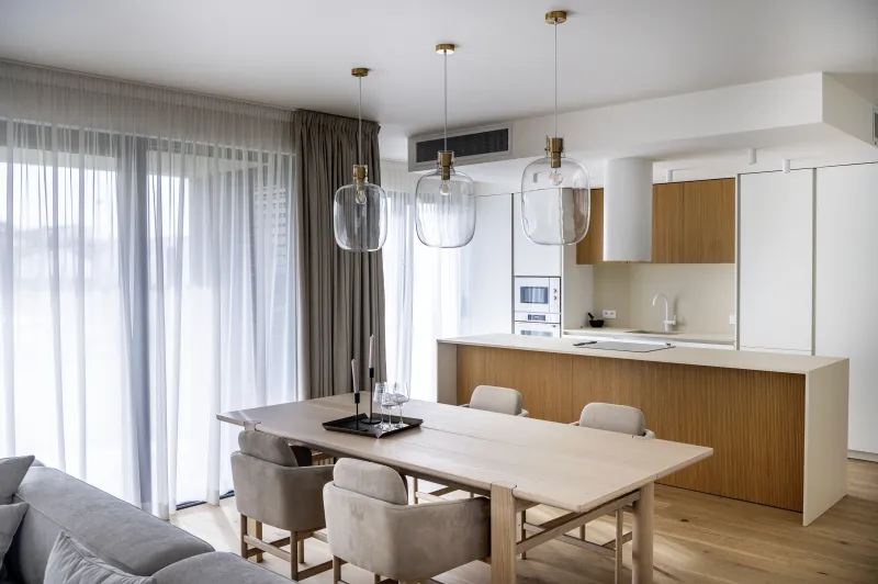 Když udeř&iacute; mrazy&hellip; | bignews.cz