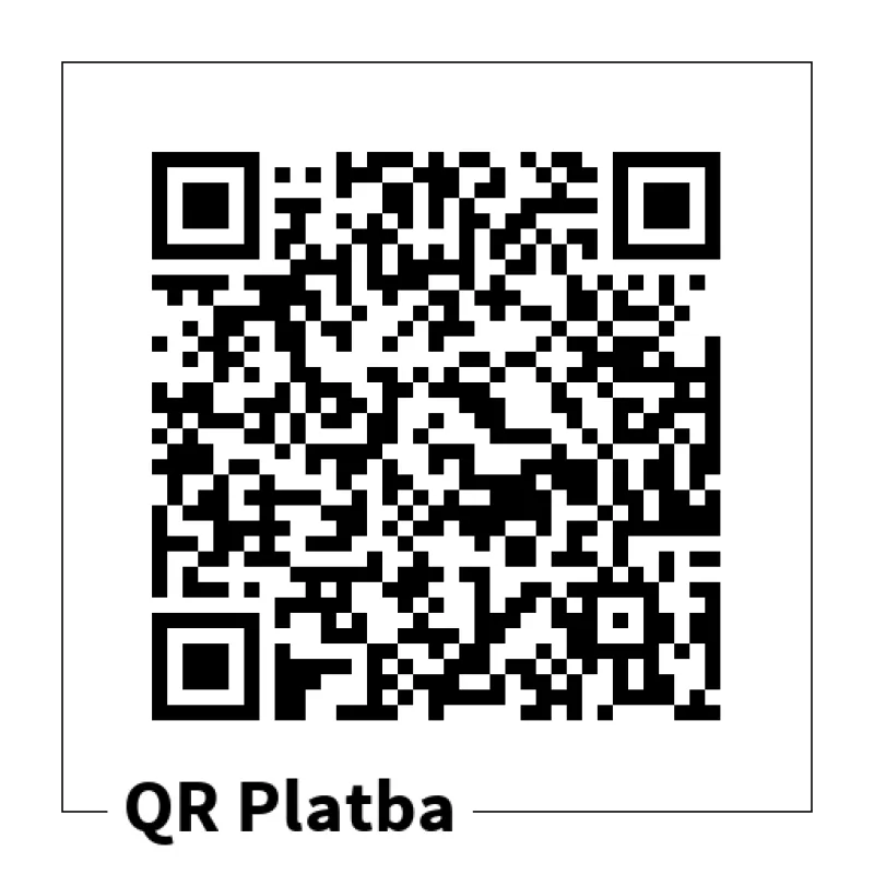 SPOLU AŽ DO CÍLE  | bignews.cz