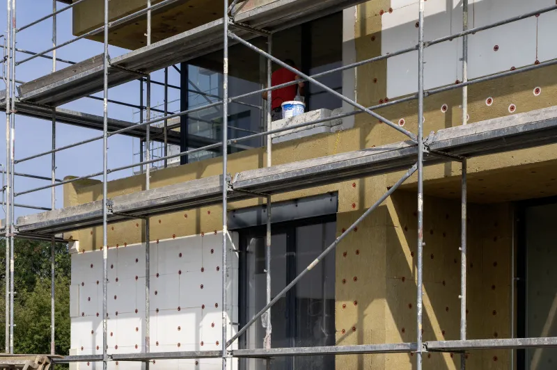 Fas&aacute;dy a om&iacute;tky &ndash; 1 | bignews.cz