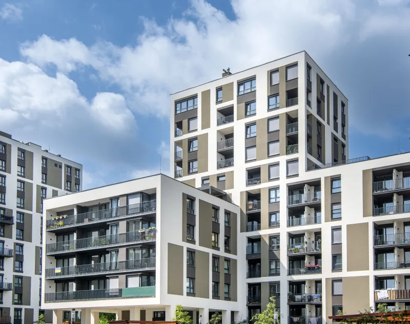 Co rozhoduje o výběru okna? | bignews.cz