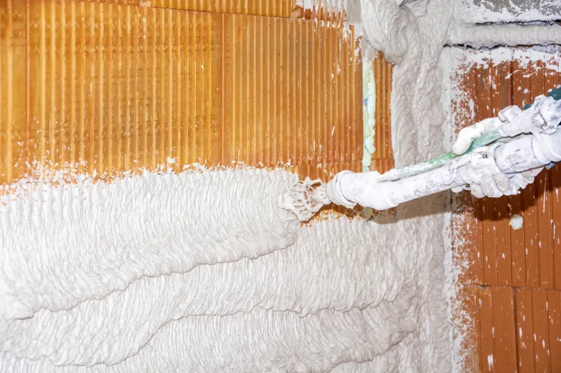 Kouzlo sádrových omítek nabírá na síle | bignews.cz