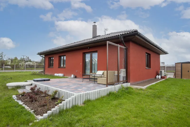 Fas&aacute;dy a om&iacute;tky &ndash; 1 | bignews.cz