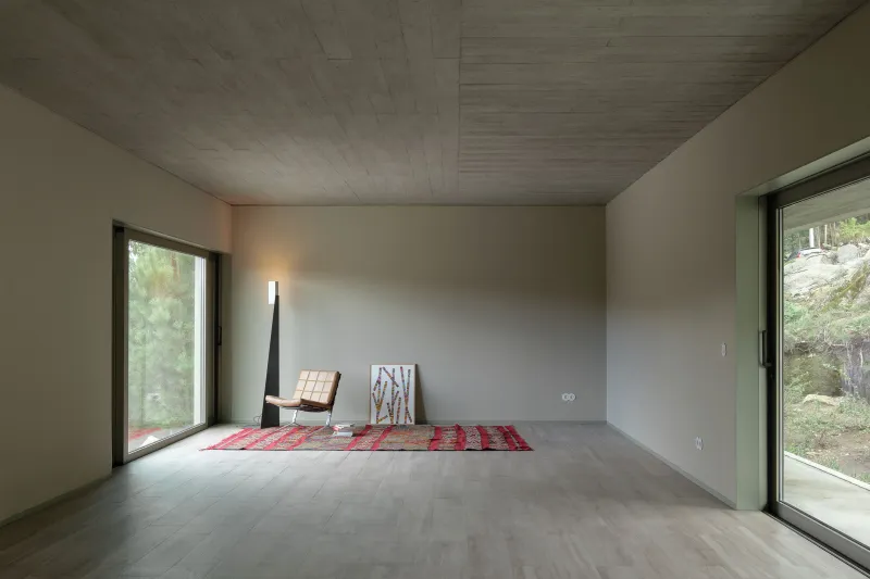 Známe vítěze prestižní architektonické soutěže BMIAA roku 2023! | bignews.cz
