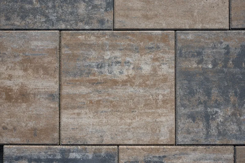 Dlažba FORMELA: moderní design za skvělou cenu! | bignews.cz