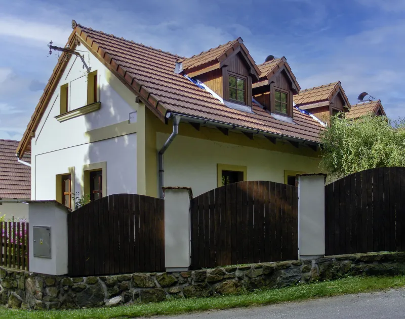 Tepelná čerpadla: Co byste o nich měli vědět | bignews.cz
