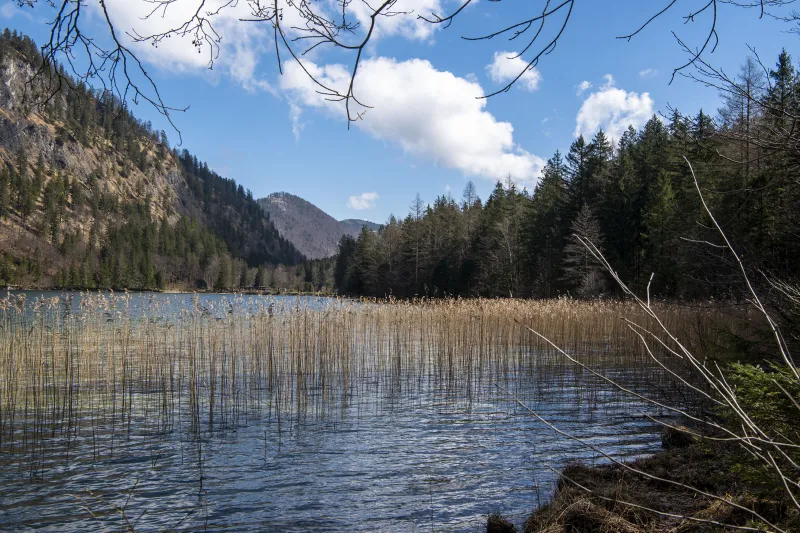 Na prodloužený víkend do Solné komory | bignews.cz