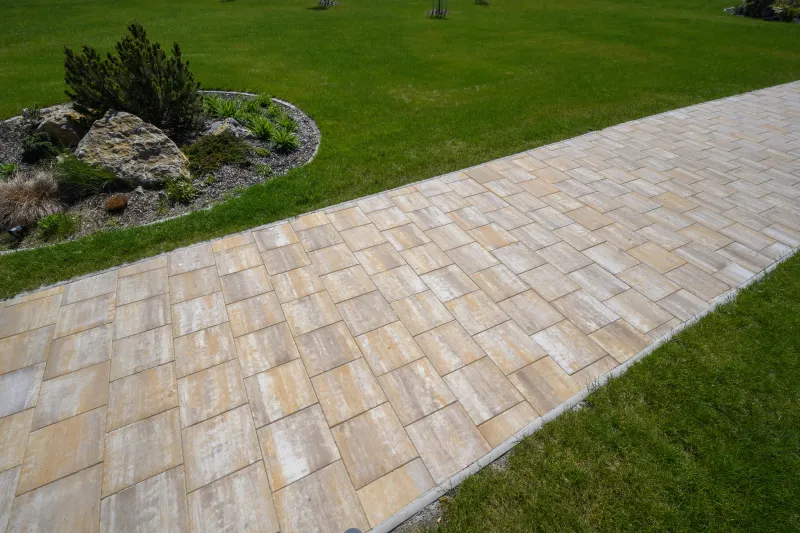 Dlažba FORMELA: moderní design za skvělou cenu! | bignews.cz