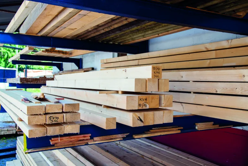 CZ Stavebniny Semily | bignews.cz