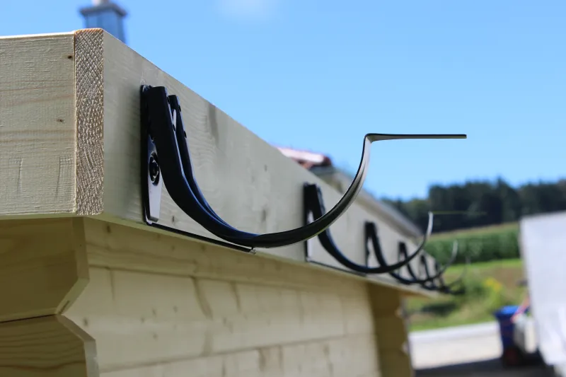 ZAMBELLI OKAPOVÝ SYSTÉM A SPECIÁLNÍ DOPLŇKY | bignews.cz