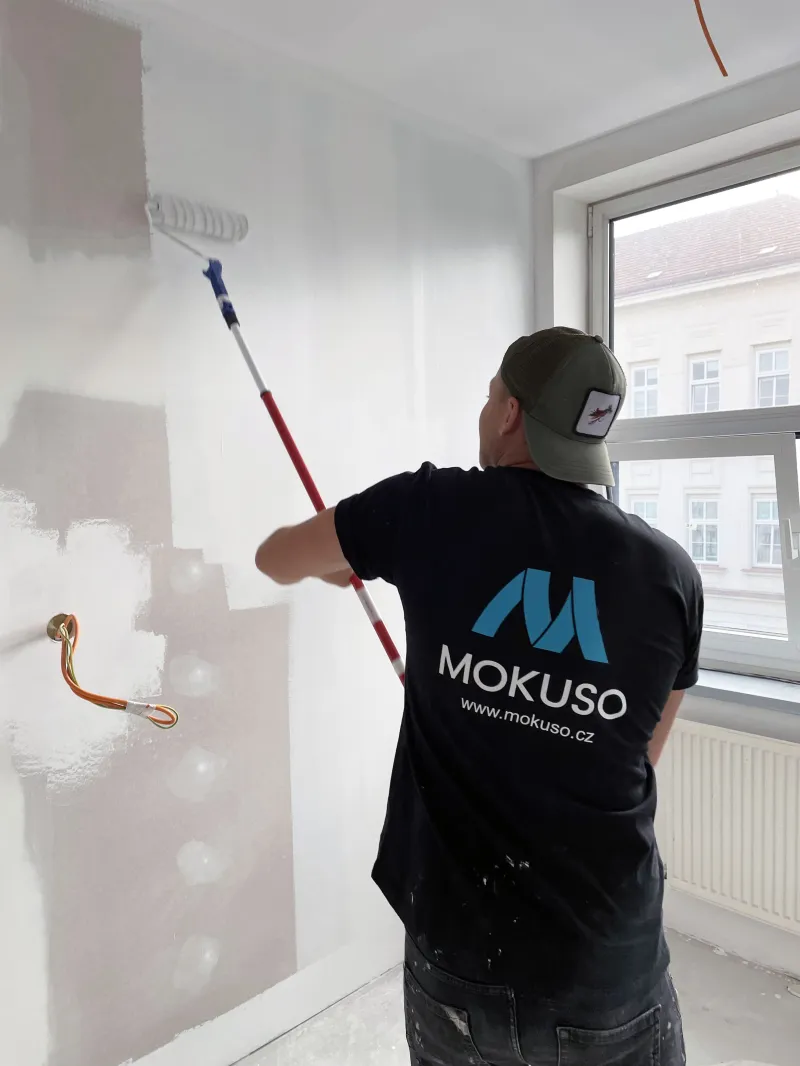 Bílá je bílá a jen dvakrát! | bignews.cz