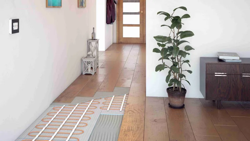 Vinylov&aacute; podlaha: designov&aacute; i praktick&aacute; volba | bignews.cz