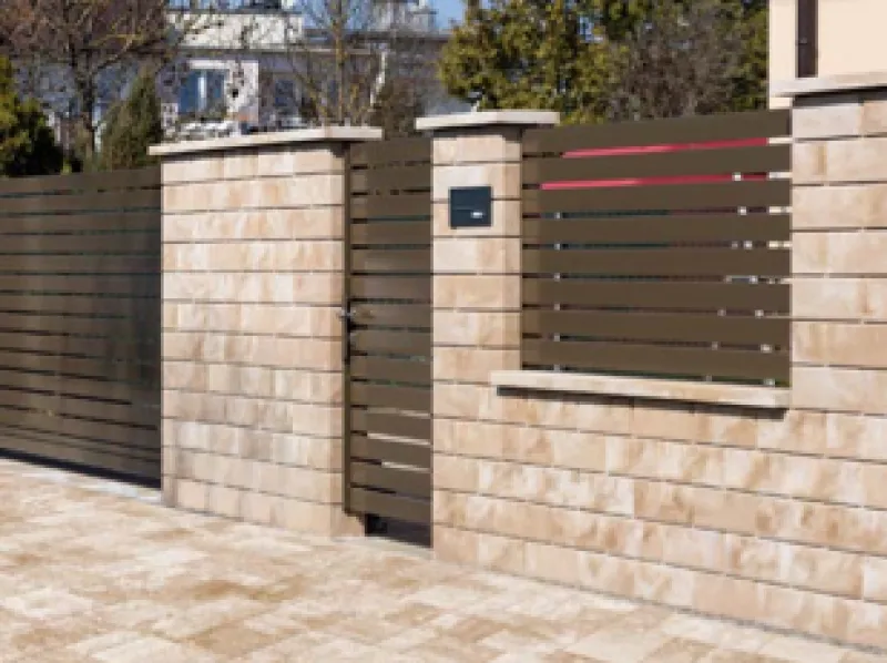 KOMBI XL a VISO: Kvalita, design a funkčnost pro v&aacute;&scaron; exteri&eacute;r | bignews.cz