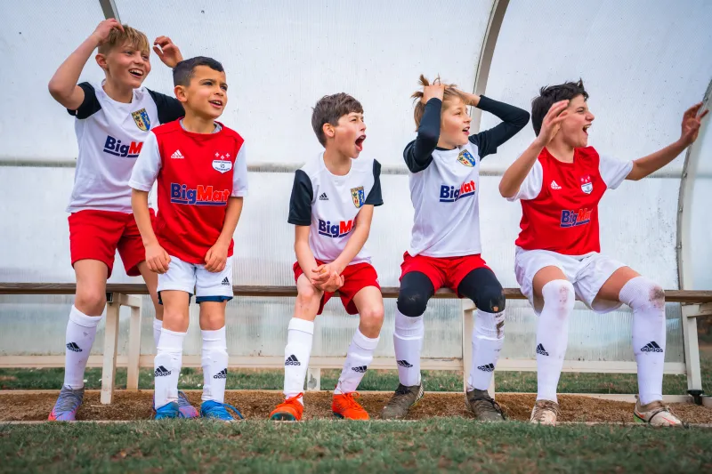 BIGMAT Pro Sport zahajuje již 4. sezónu! | bignews.cz