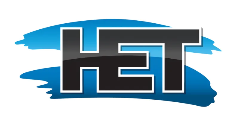 HET více než barvy | bignews.cz