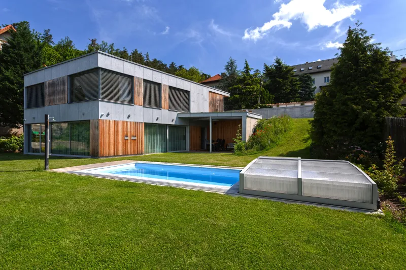 Funkčnost a jednoduchost našla cestu k historii | bignews.cz